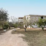 Сasa de vacaciones Francesco P Terra *