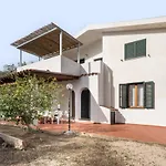 Francesco P Terra *