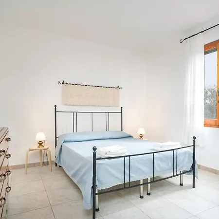 Francesco P Terra אורוסיי