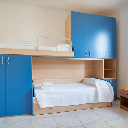 Francesco P Terra オロゼーイ