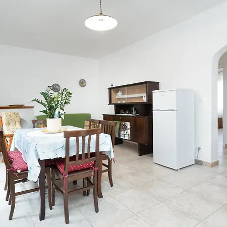 Francesco P Terra * オロゼーイ