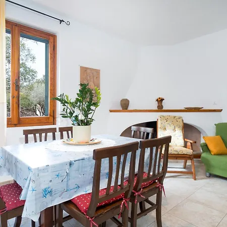 別荘 Francesco P Terra